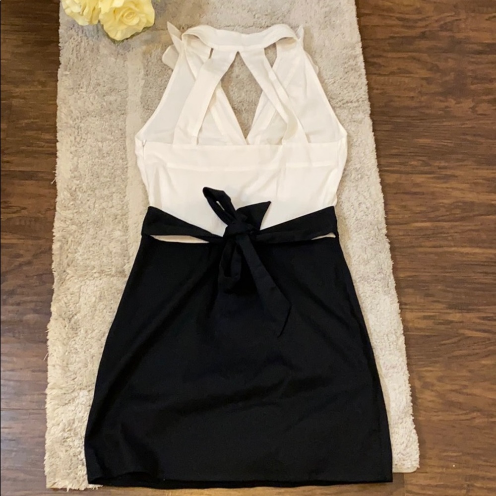 Sunner Romper - image 4